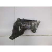 Кронштейн (сопут. товар) Nissan Koleos (HY) (2008 - 2016) 30441JG200