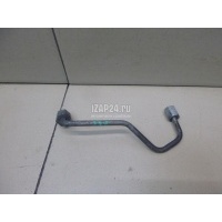 Трубка ТНВД Hyundai-Kia Starex H1/Grand Starex 2007 314404A440