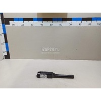 Ключ Hyundai-Kia Starex H1/Grand Starex 2007 091314H000