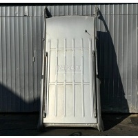 Крыша Hyundai-Kia Starex H1/Grand Starex 2007 671114H300