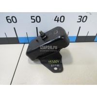 Опора двигателя правая Hyundai-Kia Starex H1/Grand Starex 2007 218124H050