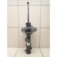 Амортизатор передний правый Hyundai-Kia Starex H1/Grand Starex 2007 546604H400
