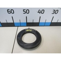 Проставка под переднюю пружину Hyundai-Kia Starex H1/Grand Starex 2007 546234H000