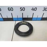 Проставка под переднюю пружину Hyundai-Kia Starex H1/Grand Starex 2007 546234H000