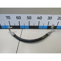 Трубка кондиционера Hyundai-Kia Starex H1/Grand Starex 2007 977624H050