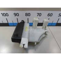 Бачок расширительный Hyundai-Kia Starex H1/Grand Starex 2007 254314H100