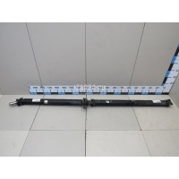 Вал карданный Hyundai-Kia Starex H1/Grand Starex 2007 491004H150