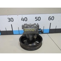 Насос гидроусилителя Hyundai-Kia Magentis (2005 - 2010) 571002G000