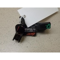 Плафон салонный Chrysler Wrangler (JK) (2007 - 2018) 68193643AB