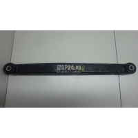 Рычаг передний нижний Chrysler Wrangler (JK) (2007 - 2018) 52059979AE