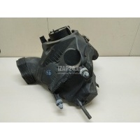 Корпус воздушного фильтра VAG Allroad quattro (2006 - 2012) 4F0133835E
