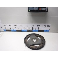 Маховик VAG Allroad quattro (2006 - 2012) 059105323AL
