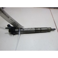 Форсунка дизельная электрическая VAG Allroad quattro (2006 - 2012) 059130277AR