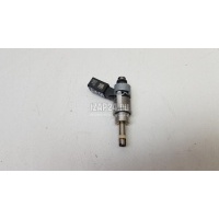 Форсунка инжекторная электрическая VAG Allroad quattro (2006 - 2012) 06E906036C