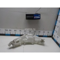 Бачок омывателя лобового стекла VAG Allroad quattro (2006 - 2012) 4F0955453R