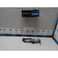 Механизм подъема двери/крышки багажника VAG Allroad quattro (2006 - 2012) 4F9827851G