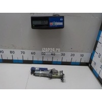 Механизм подъема двери/крышки багажника VAG Allroad quattro (2006 - 2012) 4F9827852G