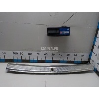 Обшивка багажника VAG Allroad quattro (2006 - 2012) 4F9864483B