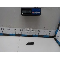 Решетка динамика VAG Allroad quattro (2006 - 2012) 4F0035423C4PK