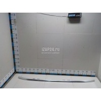 Рейлинг правый (планка на крышу) VAG Allroad quattro (2006 - 2012) 4F9860022K3Q7