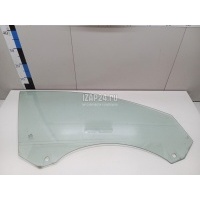 Стекло двери передней правой VAG Allroad quattro (2006 - 2012) 4F0845202D
