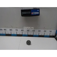 Крышка бачка гидроусилителя VAG Allroad quattro (2006 - 2012) 4F0422376