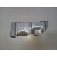 Экран тепловой VAG Allroad quattro (2006 - 2012) 06E253009F