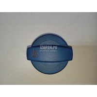 Крышка расширительного бачка VAG Allroad quattro (2006 - 2012) 8E0121321