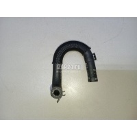 Патрубок VAG Allroad quattro (2006 - 2012) 06E133784G