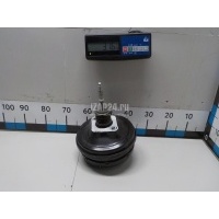 Усилитель тормозов вакуумный VAG Allroad quattro (2006 - 2012) 4F0612107F