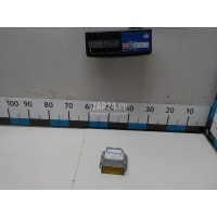 Блок управления AIR BAG VAG Allroad quattro (2006 - 2012) 4F0959655