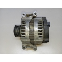 Генератор VAG Allroad quattro (2006 - 2012) 06E903018H