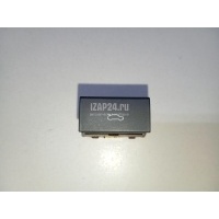 Кнопка открывания багажника VAG Allroad quattro (2006 - 2012) 4F09598315PR