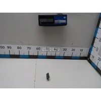 Кнопка центрального замка VAG Allroad quattro (2006 - 2012) 4F1962107B5PR