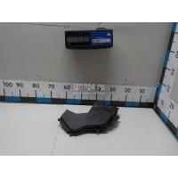 Крышка блока предохранителей VAG Allroad quattro (2006 - 2012) 4F1937576B