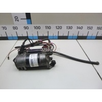 Насос регулировки подвески VAG Allroad quattro (2006 - 2012) 4F0616005E