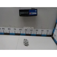 Плата заднего фонаря правого VAG Allroad quattro (2006 - 2012) 4F9945222C