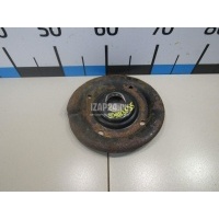 Опора передней пружины нижняя Ford Cougar (1998 - 2001) 1033283