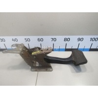 Педаль тормоза Ford Cougar (1998 - 2001) 1026322