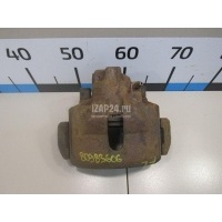 Суппорт тормозной передний Ford Cougar (1998 - 2001) 1478497