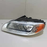 Фара левая Volvo V70 (2007 - 2016) 31353540