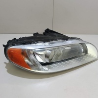 Фара правая Volvo V70 (2007 - 2016) 31353541