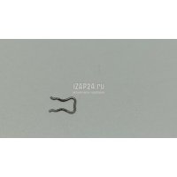 Крепеж Volvo V70 (2007 - 2016) 8627730
