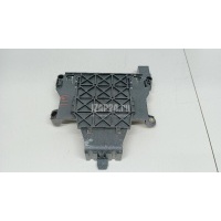 Кронштейн (сопут. товар) Volvo V70 (2007 - 2016) 30729835