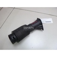 Воздуховод Mazda Mazda 3 (BL) (2009 - 2013) Z66813201