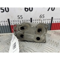 Теплообменник Ford Focus 3 (2011-2019) 2012 ,1886418