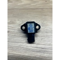 mercedes - benz oe a0041533128 датчик давления