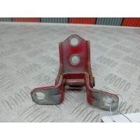 Петля двери передней правой Mazda 3 BK (2003-2009) 2006 ,F15158210C