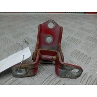 Петля двери передней левой Mazda 3 BK (2003-2009) 2006 ,F15158210C