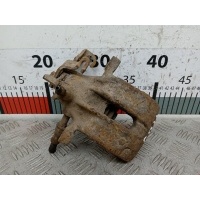 Суппорт задний левый Volkswagen Sharan 1 (1995-2010) 2002 ,7M0615423